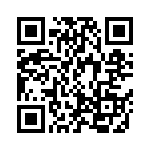 AQ147A680JAJWE QRCode