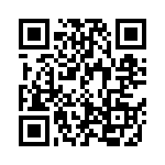 AQ147A6R2BAJME QRCode