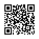 AQ147A6R8JAJWE QRCode