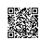 AQ147A7R5BAJME500 QRCode