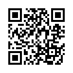 AQ147A8R2JAJME QRCode