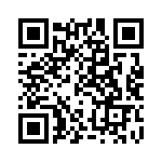 AQ147A910GAJME QRCode