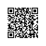 AQ147A910GAJME500 QRCode