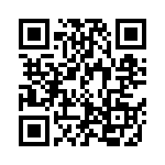 AQ147M0R2BAJWE QRCode