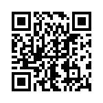 AQ147M0R3BATME QRCode