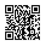 AQ147M0R7CAJWE QRCode