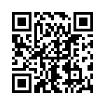 AQ147M0R8BAJWE QRCode