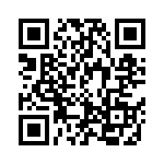 AQ147M100GATME QRCode