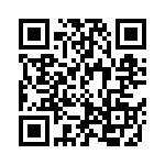 AQ147M101FAJWE QRCode