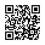 AQ147M101GAJWE QRCode