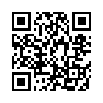 AQ147M101GATWE QRCode