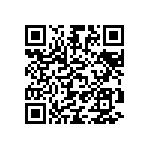 AQ147M101KAJME500 QRCode