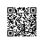 AQ147M180JAJME500V QRCode