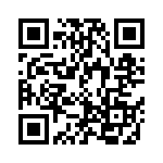 AQ147M1R0BAJBE QRCode