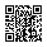 AQ147M1R0BAJWE QRCode