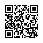 AQ147M1R0CAJME QRCode