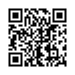 AQ147M1R0CAJWE QRCode