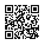 AQ147M1R2BAJME QRCode