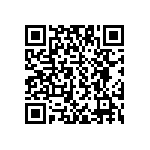 AQ147M1R2BAJME250 QRCode