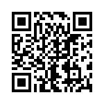 AQ147M1R7BAJWE QRCode