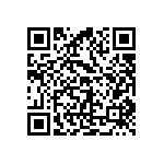 AQ147M220GAJME250 QRCode