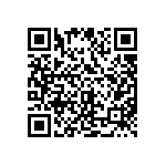 AQ147M240FAJMEM5TL QRCode