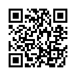 AQ147M270KAJBE QRCode