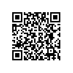 AQ147M270KAJME500 QRCode