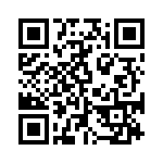 AQ147M300FAJME QRCode