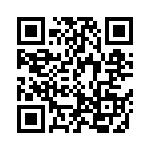 AQ147M330FAJBE QRCode