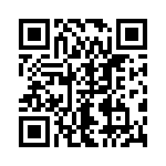 AQ147M360GAJWE QRCode