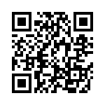 AQ147M360JAJME QRCode