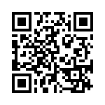 AQ147M390FAJME QRCode