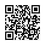 AQ147M390GAJME QRCode