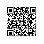 AQ147M390GAJME500 QRCode