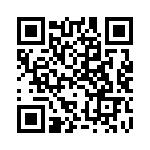 AQ147M3R9BAJWE QRCode