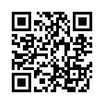 AQ147M430GAJBE QRCode