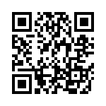 AQ147M4R7BATME QRCode