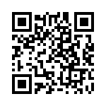 AQ147M510FAJWE QRCode