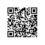 AQ147M560FAJME500 QRCode