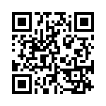 AQ147M560JAJRE QRCode