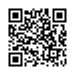 AQ147M5R1BAJWE QRCode