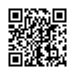 AQ147M5R6DAJWE QRCode