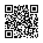 AQ147M6R2BAJWE QRCode