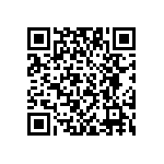 AQ147M6R8CAJME500 QRCode