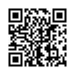 AQ147M7R5BAJME QRCode