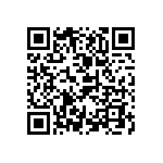 AQ147M820FAJME500 QRCode