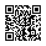 AQ147M8R2BAJWE QRCode