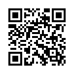 AQ147M8R2BATME QRCode