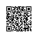 AQ147M8R2CAJME500 QRCode